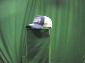 90 Degrees _ Picture 9 _ Blue Snapback Hat.png